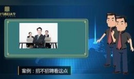 经理人爆料昆仑酒店1v5视频,内部视频揭露惊人真相