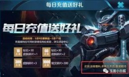 王者爆料墨子是谁啊视频,王者爆料中的神秘角色