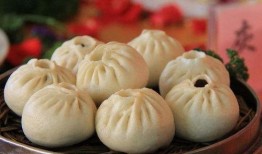 早餐店包子爆料图片视频,早餐店内部爆料，真相令人咋舌！