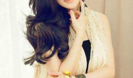 推特女演员爆料中国娱乐圈