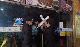 珠海餐饮爆料事件真相视频,揭秘事件背后真相与内幕