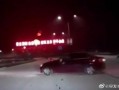 新闻爆料汽车视频播放,揭秘最新车型驾驶体验与性能表现