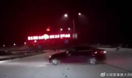 新闻爆料汽车视频播放,揭秘最新车型驾驶体验与性能表现