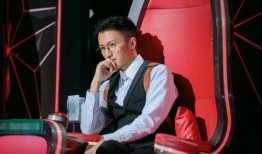 李健战队学员爆料视频大全,揭秘幕后精彩瞬间