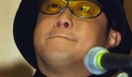 张可蕙爆料曾志伟视频播放,真相背后引人深思
