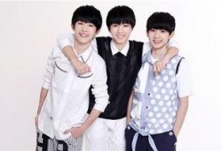 tfboys趣事大爆料视频,那些鲜为人知的幕后趣事