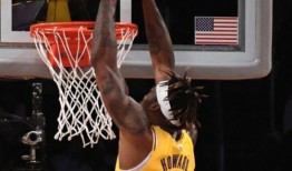 霍华德被爆料是真的吗视频