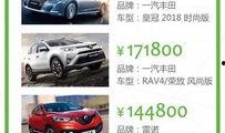 建国汽车爆料视频大全下载,揭秘行业幕后真相