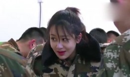 爆料杨紫被暴打事件视频,真相背后引热议