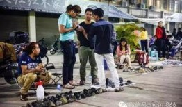 缅甸回国商人爆料事件视频,惊心动魄的回国经历与内幕揭秘
