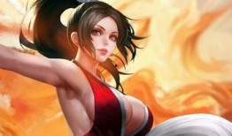 火舞英雄爆料视频大全,爆料视频大全深度解析，揭秘游戏魅力与玩法