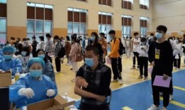 长沙方芳爆料最新消息,揭秘事件背后惊人真相