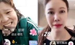 老聂爆料赵本六视频播放,播放背后真相曝光