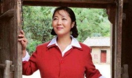 农村二姐前夫爆料视频,揭秘婚姻背后的惊人真相