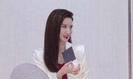 网红黑料一手吃瓜,一手吃瓜，带你领略网络舆论风云