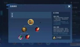 赛季视频爆料在哪发,揭秘神秘事件发生地