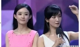 娱乐圈近期爆料,明星恋情、出轨、分手大揭秘！