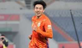 陈晨爆料足球视频大全下载,足球视频大全下载攻略全解析