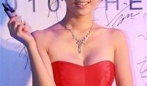 娱乐圈爆爆料的女明星,揭秘爆红女明星背后的故事