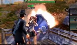 明日之后新爆料最新版,探索未知领域，开启全新冒险篇章！