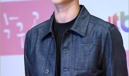 韩国爆料男女关系视频在线播放,揭秘男女关系视频在线播放事件