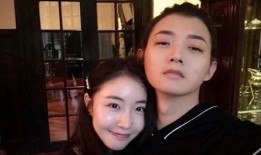 孙浩鹏前女友爆料视频,揭秘背后惊人真相