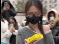 酒泉吃瓜最新事件爆料视频,最新爆料视频揭秘惊人内幕
