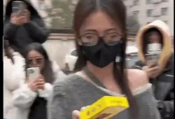酒泉吃瓜最新事件爆料视频,最新爆料视频揭秘惊人内幕