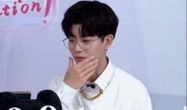 任嘉伦今日最新爆料图片,神秘面纱揭开引粉丝热议