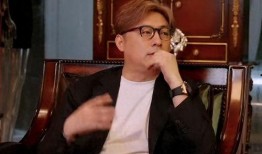 圈内爆料王岳伦,揭秘娱乐圈不为人知的幕后故事