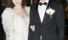 阿娇爆料婚礼视频完整版