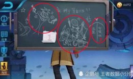 诸葛亮爆料最新消息新闻,最新军事动态与战略布局曝光