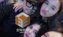 爆料徐铮陶虹视频播放下载,播放下载引发热议