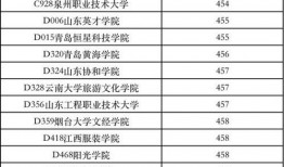 大瓜爆料视频孔子在线观看,揭秘大瓜爆料视频中的在线观看之谜