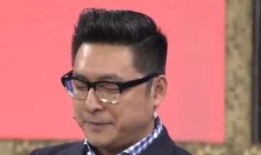 圈内爆料王岳伦,揭秘娱乐圈不为人知的幕后故事
