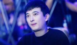 王思聪爆料孙艺宁视频,事件引发网友热议