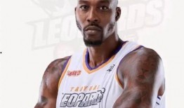 霍华德被爆料是真的吗视频