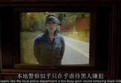 妈米电影在线观看,在线观看，温情母爱触动心灵