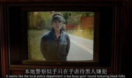 妈米电影在线观看,在线观看，温情母爱触动心灵