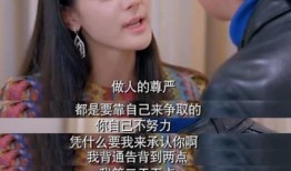 娱乐圈爆料大哥是谁啊图片,图片背后的神秘人物揭晓