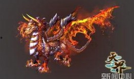 五神兽爆料特效怎么弄视频,轻松打造炫酷视频特效