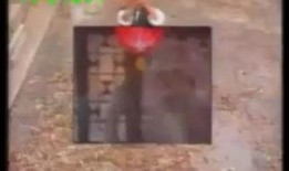 晚娘1在线手机在线观看,情感纠葛，命运抉择！