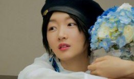 周冬雨近期爆料视频播放,近期爆料视频幕后故事大公开