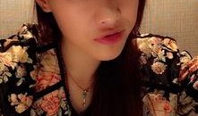 孙浩鹏前女友爆料视频,揭秘背后惊人真相