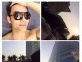泰国明星最新爆料事件,揭秘娱乐圈惊人内幕