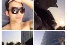泰国明星最新爆料事件,揭秘娱乐圈惊人内幕