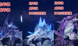 原神2.5版本最新爆料,新角色、新剧情，探索神秘“至冬”国度的奥秘