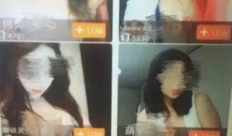 早期网红爆料视频大全集,视频大全集深度解析