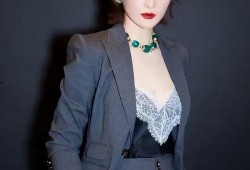 刘璇爆料王鸥原视频是真的吗,刘璇爆料王鸥原视频真实性揭秘