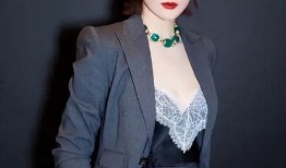 刘璇爆料王鸥原视频是真的吗,刘璇爆料王鸥原视频真实性揭秘